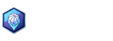 NBA直播
